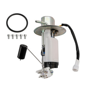 2006-2007 Suzuki GSXR600 GSXR750 Fuel Pump Assy Replacement 15100-01H00-E00 Generic