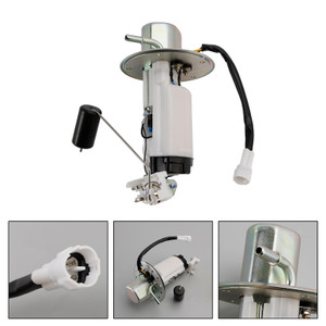 2006-2007 Suzuki GSXR600 GSXR750 Fuel Pump Assy Replacement 15100-01H00-E00 Generic