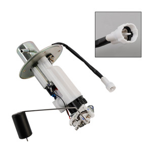 2006-2007 Suzuki GSXR600 GSXR750 Fuel Pump Assy Replacement 15100-01H00-E00 Generic