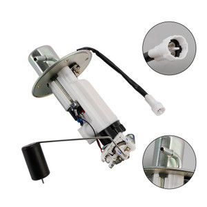 2006-2007 Suzuki GSXR600 GSXR750 Fuel Pump Assy Replacement 15100-01H00-E00 Generic