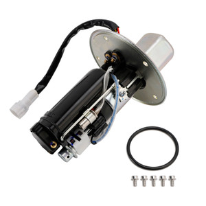 2003-2007 Suzuki SV650 SV650A/S/ -SA Fuel Pump Assy Replacement 15100-35F30 Generic