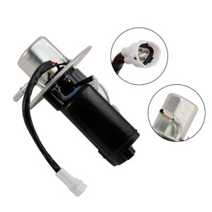 2003-2005 Suzuki SV1000 SV1000S Fuel Pump Assy Replacement 15100-35F30 Generic