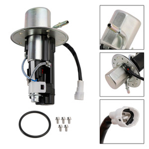 2003-2004 Suzuki GSXR1000 GSXR1000Z Fuel Pump Assy Replacement 15100-35F30 Generic