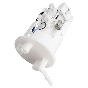 Yamaha MT03 2006-2012 Fuel Pump Assy 16700-Kvk-900 5VK-13907-01 Generic