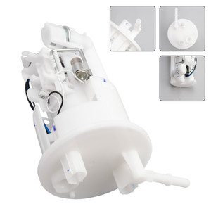 Yamaha XT660X 2004-2014 Fuel Pump Assy 16700-Kvk-900 5VK-13907-01 Generic