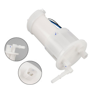 2020-2024 Tiger 900 Gt 2022-2023 1200 Gt Fuel Pump Assy Replacement T2400735 Generic