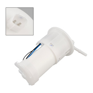 2020-2024 Tiger 900 Gt 2022-2023 1200 Gt Fuel Pump Assy Replacement T2400735 Generic