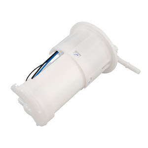 2020-2024 Tiger 900 Gt Street Triple 675 Fuel Pump Assembly T2400735 Replace Generic