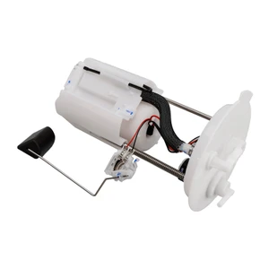 2019-2024 Honda Talon 1000 1000R 1000X Fuel Pump Assy Replacement 49040-0737 Generic