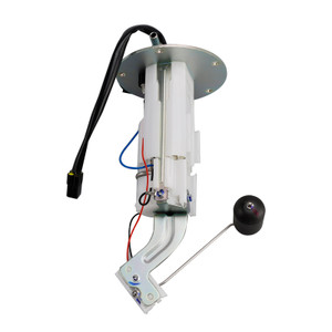 2014-2023 Kawasaki Ninja 1000 1000SX Fuel Pump Assy Replacement 49040-0727 Generic