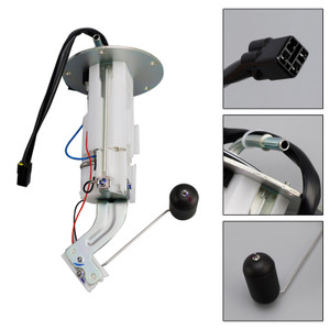 2014-2023 Kawasaki Ninja 1000 1000SX Fuel Pump Assy Replacement 49040-0727 Generic