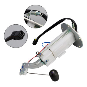 2014-2023 Kawasaki Ninja 1000 1000SX Fuel Pump Assy Replacement 49040-0727 Generic