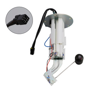 2014-2023 Kawasaki Ninja 1000 1000SX Fuel Pump Assy Replacement 49040-0727 Generic