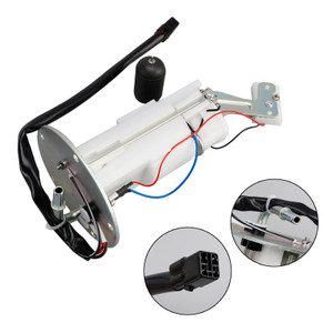 2017-2024 Kawasaki ZR900 Z900 Fuel Pump Assy Replacement 49040-0756 Generic