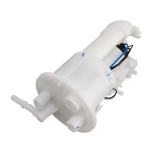2009-2010 Yamaha YZF R6R Fuel Pump Assy Replacement 4C8-13907-01 Generic