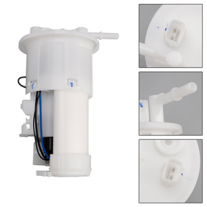 2009-2010 Yamaha YZF R6R Fuel Pump Assy Replacement 4C8-13907-01 Generic