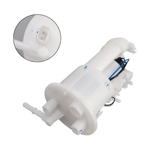 2009-2010 Yamaha YZF R6R Fuel Pump Assy Replacement 4C8-13907-01 Generic