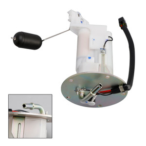 2017-2025 Kawasaki VERSYS-X 300 Fuel Pump Assy Replacement 49040-0758 Generic