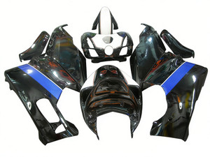 Injection Fairing Kit Bodywork Plastic ABS fit For Ducati 999/749 2003-2004