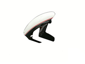 Injection Fairing Kit Bodywork Plastic ABS fit For Ducati 999/749 2003-2004