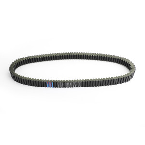 Drive Clutch Belt Transmission Fit for Argo Frontier Aurora Scout