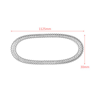 Drive Clutch Belt Transmission Fit for Argo Frontier Aurora Scout