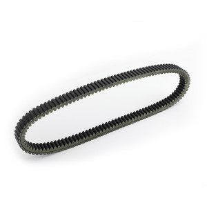Drive Clutch Belt Transmission Fit for Argo Frontier Aurora Scout