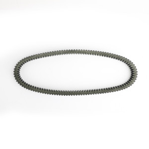 Drive Clutch Belt Transmission Fit for Argo Frontier Aurora Scout