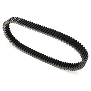 Segway Snarler/ AT5/ AT6/ S/ L Drive Clutch Belt Transmission LU104072 Generic