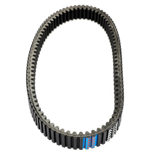 Segway Snarler/ AT5/ AT6/ S/ L Drive Clutch Belt Transmission LU104072 Generic
