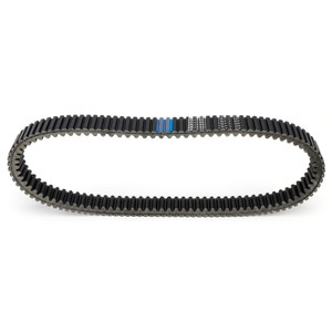 Segway Fugleman UT10 / Villain SX10 1000 Drive Clutch Belt Transmission LU99133 Generic