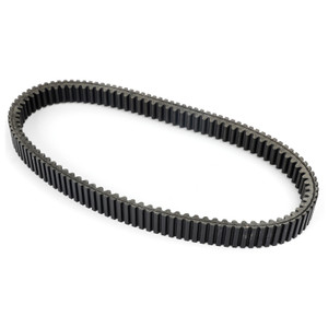 Segway Fugleman UT10 / Villain SX10 1000 Drive Clutch Belt Transmission LU99133 Generic