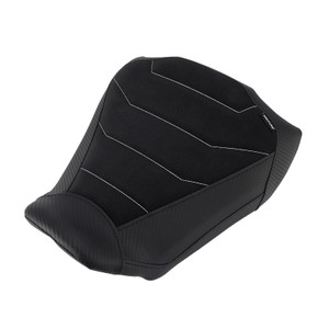 2024-2025 HONDA CB650R CBR650R Front Raider Seat Driver Cushion Black A Generic