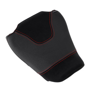 2024-2025 HONDA CB650R CBR650R Front Raider Seat Driver Cushion Black B Generic
