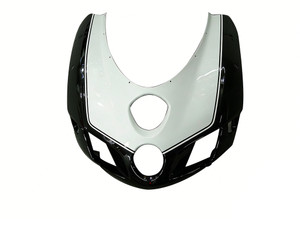Injection Fairing Kit Bodywork Plastic ABS fit For Ducati 999/749 2005-2006