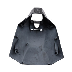 2022-2025 Honda ADV 350 Inside front cover Fairing Cowl Forge Generic