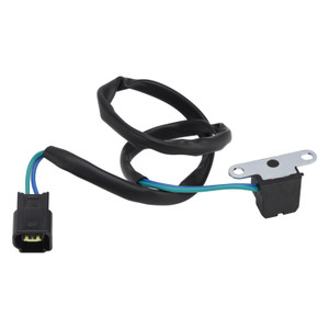 2006-2024 Yamaha F 9.9/13.5/15/20/25/30/40 Hp 4-Stroke Crank Position Sensor 61A-85895-00 Generic