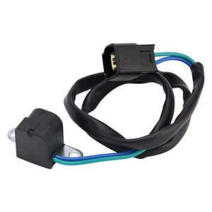 2006-2024 Yamaha F 9.9/13.5/15/20/25/30/40 Hp 4-Stroke Crank Position Sensor 61A-85895-00 Generic