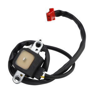 2001-2017 Honda GL1800 Gold Wing Generator Pick-up Pulsar/ Pulse Sensor 30300-MCA-003 Generic