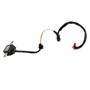 2001-2017 Honda GL1800 Gold Wing Generator Pick-up Pulsar/ Pulse Sensor 30300-MCA-003 Generic