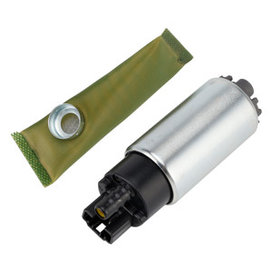 2008-2020 BMW S1000 R RR S1000 XR Fuel Pump Replacement 16147718349 Generic
