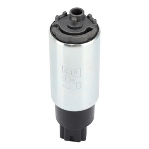 2008-2020 BMW S1000 R RR S1000 XR Fuel Pump Replacement 16147718349 Generic