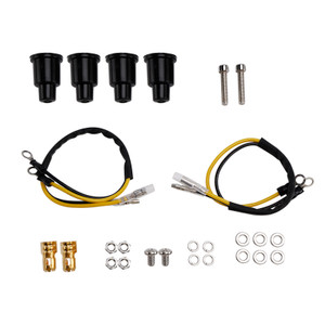1969-1978 Honda CB750A CB750F CB750K Electronic Ignition Kit Generic