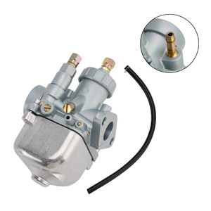 16mm Carburetor Carb for Simson S50 S51 S53 S60 S70 S80 S83 SR50 SR80 13149-00S