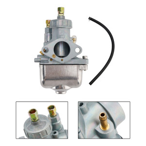 21mm Carburetor Carb for Simson S50 S51 S53 S60 S70 S80 S83 SR50 SR80 13149-00S