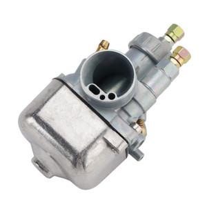 21mm Carburetor Carb for Simson S50 S51 S53 S60 S70 S80 S83 SR50 SR80 13149-00S