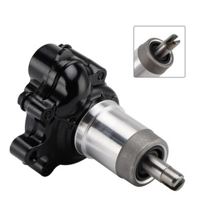1986-2012 Kawasaki EX250 Ninja 250 Water Pump 49044-1086 Generic