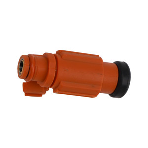 2006-2009 Yamaha R6S Fuel Injectors 5SL-13761-00-00 Generic