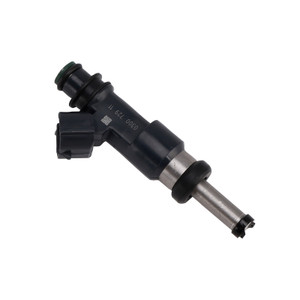 2004-2015 Yamaha FZ1 YZF-R1 FZS1 R1 Fuel Injectors 5VY-13761-00-00 Generic