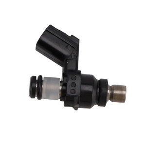 2013-2017 Honda NSS300 CB1100 CTX1300 Fuel Injectors 16450-MGC-D21 Generic